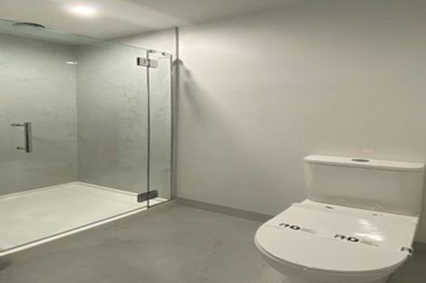 Photo of property in 10 Tuputupu Drive, Kumeu, 0810