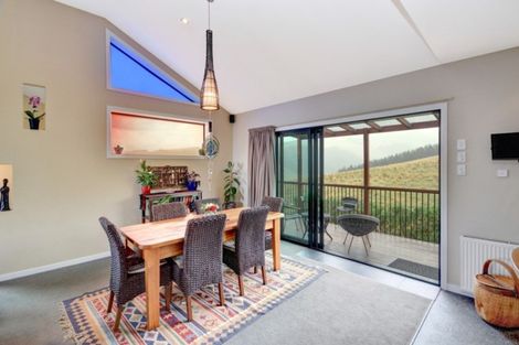 Photo of property in 43 Oregon Street, Ocean Grove, Dunedin, 9013