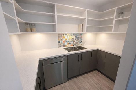 Photo of property in 12 Chadlington Way, Lower Shotover, Queenstown, 9304