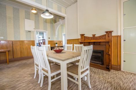 Photo of property in 911 Arapohue Road, Arapohue, Dargaville, 0374