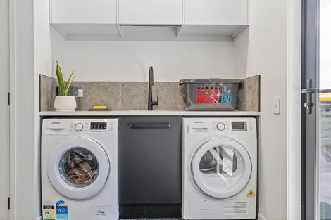 Photo of property in 7 Panorama Parade, Pauanui, Hikuai, 3579