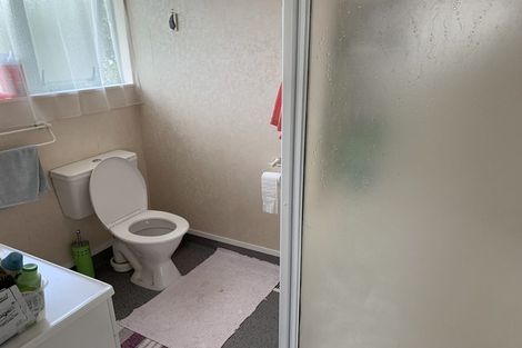 Photo of property in 31 Greenfield Drive, Western Heights, Hamilton, 3200