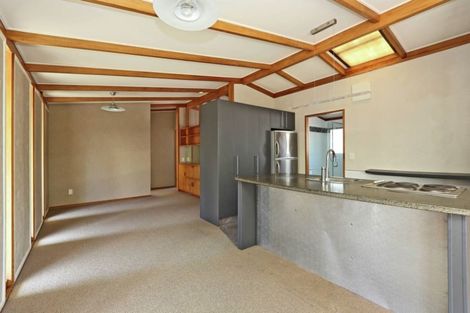 Photo of property in 7 Gillies Crescent, Waimarama, Havelock North, 4294