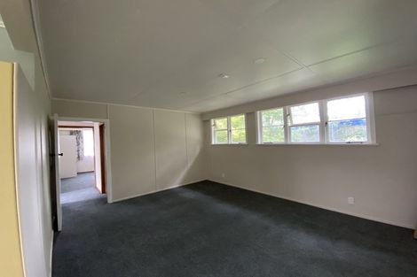 Photo of property in 85 Te Kumi Road, Te Kuiti, 3910