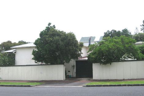 Photo of property in 29 Beaconsfield Street, Grey Lynn, Auckland, 1021