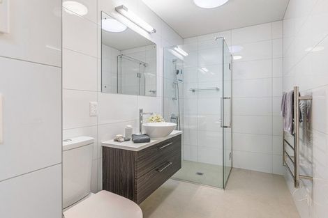 Photo of property in 130 Landmark Terrace, Orewa, 0931