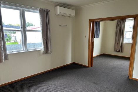 Photo of property in 1212 Willowpark Road North, Mayfair, Hastings, 4122