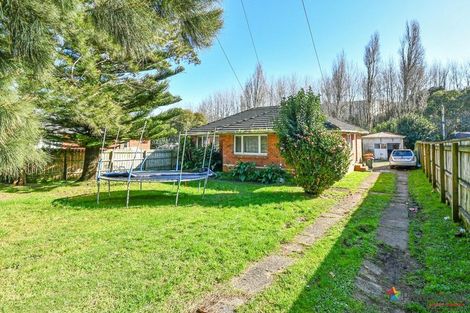 Photo of property in 67 Blake Road, Mangere East, Auckland, 2024
