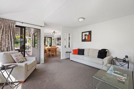 Photo of property in 2/1a Basilton Close, Bucklands Beach, Auckland, 2012