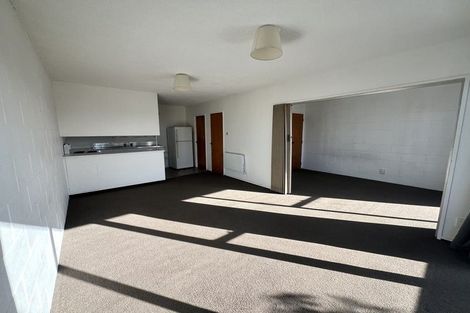 Photo of property in 6/4 Moana Street, Frankton, Hamilton, 3204