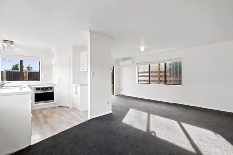 Photo of property in 30b Selwyn Street, Tauranga, 3110