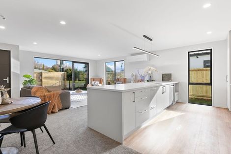 Photo of property in 6 Bailey Street, Templeton, Christchurch, 8042