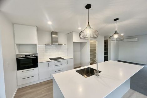 Photo of property in 19 Llew Summers Street, Belfast, Christchurch, 8051