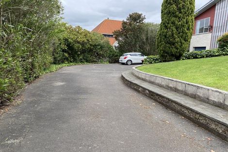 Photo of property in 12 Lovat Street, Havelock North, 4130