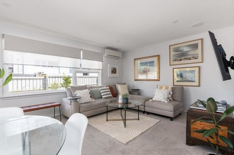 Photo of property in 1/4 Wadeley Road, Ilam, Christchurch, 8041