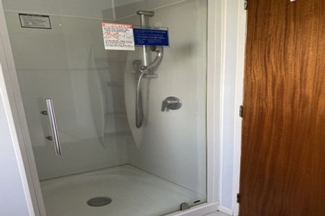 Photo of property in 26 Oxford Street, Taradale, Napier, 4112