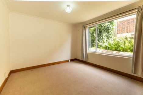 Photo of property in 67b Hawthorn Avenue, Mornington, Dunedin, 9011