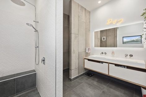 Photo of property in 36 Korari Crescent, Mangakino, 3421