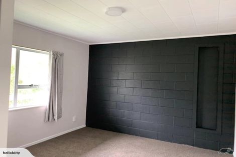 Photo of property in 69m Woodward Road, Mount Albert, Auckland, 1025