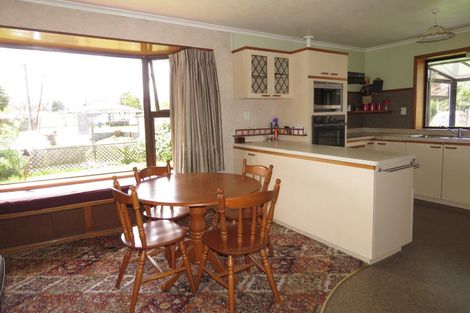 Photo of property in 29-31 Victory Street, Reefton, 7830