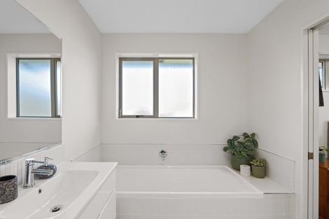 Photo of property in 3 Armil Place, Lincoln, 7608