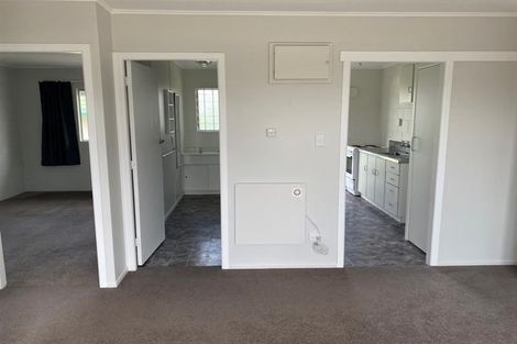 Photo of property in 9/25a Abbotsford Street, Whitiora, Hamilton, 3200