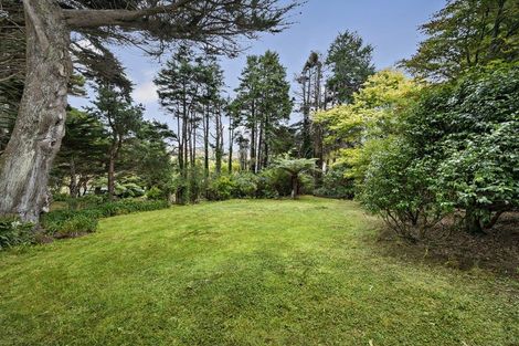 Photo of property in 774 Ohariu Valley Road, Ohariu, Wellington, 6037