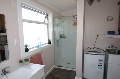 Photo of property in 28 Victory Street, Reefton, 7830