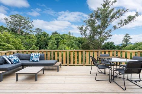 Photo of property in 272 Helensburgh Road, Helensburgh, Dunedin, 9010