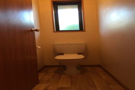 Photo of property in 26a Field Terrace, Upper Riccarton, Christchurch, 8041