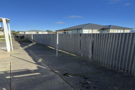 Photo of property in 3/152 Earn Street, Appleby, Invercargill, 9812