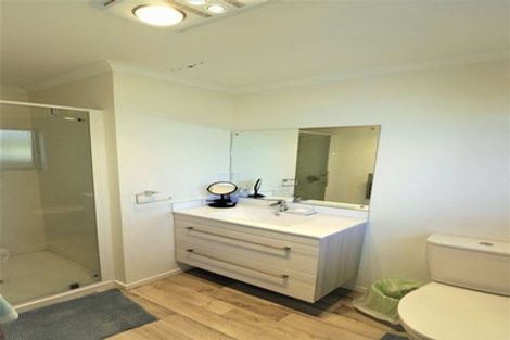 Photo of property in 12 Simon Street, Tawhero, Whanganui, 4501