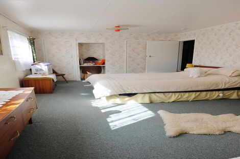 Photo of property in 12 Starr Street, Huntly, 3700