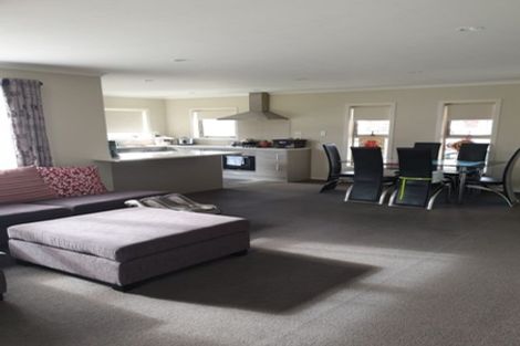 Photo of property in 9 Stan Heather Drive, Glenview, Hamilton, 3206