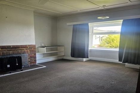 Photo of property in 5 Alexandra Street, Temuka, 7920