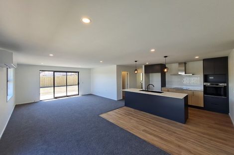 Photo of property in 40 Eileen Way, Rolleston, 7615