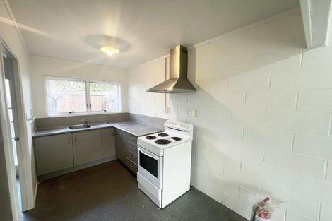 Photo of property in 6 Marr Road, Manurewa, Auckland, 2102