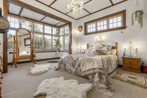 Photo of property in 6 Wallace Road, Ranui, Auckland, 0612