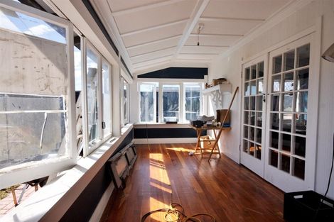 Photo of property in 126 Ranolf Street, Glenholme, Rotorua, 3010