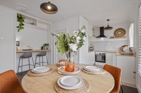 Photo of property in 14 Walshs Road, Allenton, Ashburton, 7700