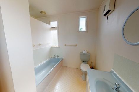 Photo of property in 7 White Street, Whanganui East, Whanganui, 4500