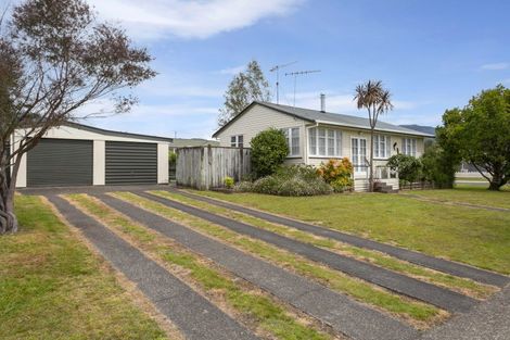 Photo of property in 2 Noni Street, Turangi, 3334