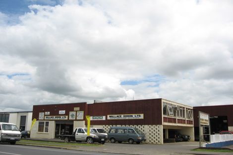 Photo of property in 156 Kitchener Road, Pukekohe, 2120