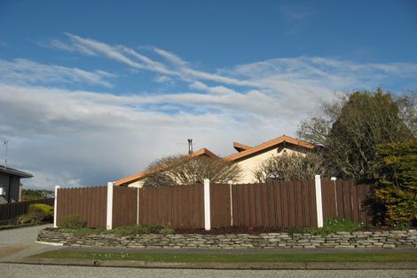 Photo of property in 184 Rolleston Street, Hokitika, 7810