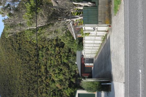 Photo of property in 2/402 Cambridge Terrace, Naenae, Lower Hutt, 5011