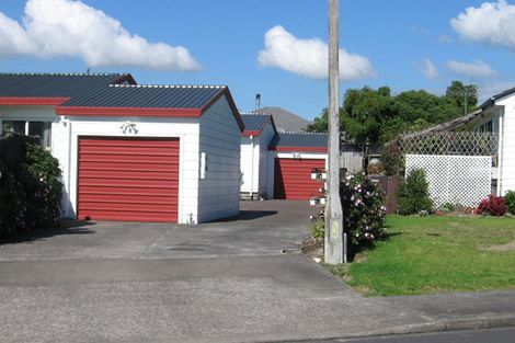 Photo of property in 7a Glenhaven Place, Te Atatu Peninsula, Auckland, 0610