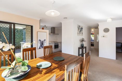 Photo of property in 19 Robertson Street, Glenholme, Rotorua, 3010