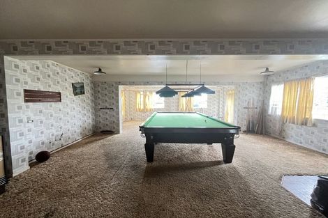 Photo of property in 21 Cameron Street, Papakura, 2110