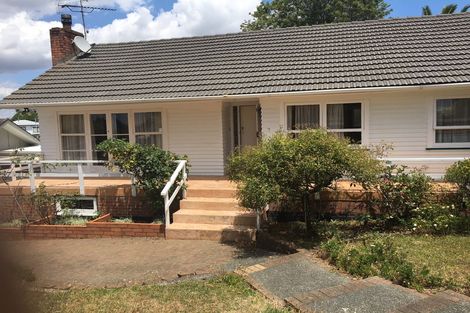 Photo of property in 29 Andrew Road, Howick, Auckland, 2010