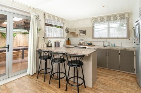 Photo of property in 12 Kepler Street, Ngaruawahia, 3720